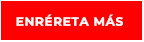 ENR�RETA M�S