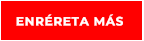 ENR�RETA M�S
