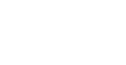 CALENDARIO