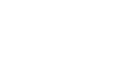 NATURALEZA