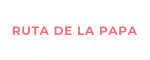RUTA DE LA PAPA